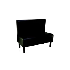 Acheter 🔔 Banquette en Simili Cuir Eléphant Lisbonne 2imahl ✨