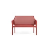 Promo ✨ Canapé en Résine Corail Net Bench Nardi 😀 -Madison Ezax Shop canape en resine corail net bench nardi