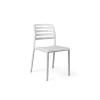 Budget ???? Chaise en Polypropylène Costa Bistrot Blanc Nardi ✔️ 2 Budget ???? Chaise en Polypropylène Costa Bistrot Blanc Nardi ✔️ -Madison Ezax Shop chaise en polypropylene costa bistrot blanc nardi