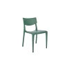 Top 10 ???? Chaise en Polypropylène Town Vert Ezpeleta ???? -Madison Ezax Shop chaise en polypropylene town vert ezpeleta