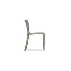 Meilleur prix 💯 Chaise en Polypropylène Town Vison Ezpeleta 🌟