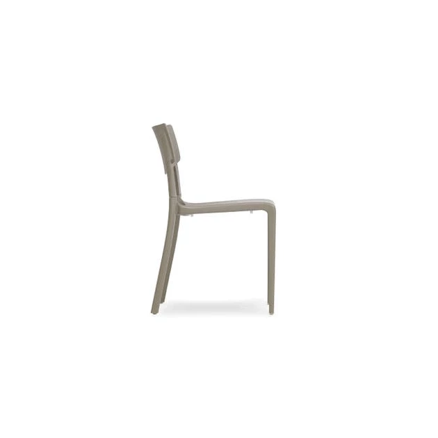 Meilleur prix 💯 Chaise en Polypropylène Town Vison Ezpeleta 🌟 3 Meilleur prix 💯 Chaise en Polypropylène Town Vison Ezpeleta 🌟