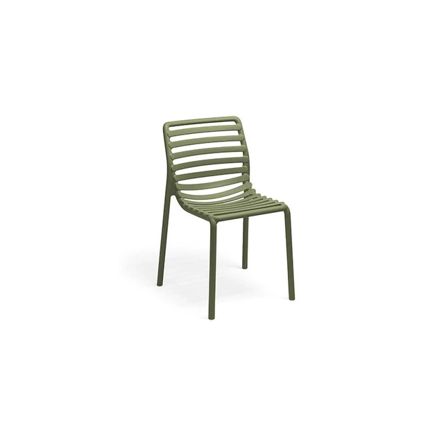 Chaise en Résine Doga Agave Nardi Acheter ???? Chaise en Résine ???? Doga Agave Nardi ???? -Madison Ezax Shop chaise en resine doga agave nardi