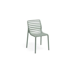 Budget ⌛ Chaise en Résine 🐕 Doga Menthe Nardi ⭐