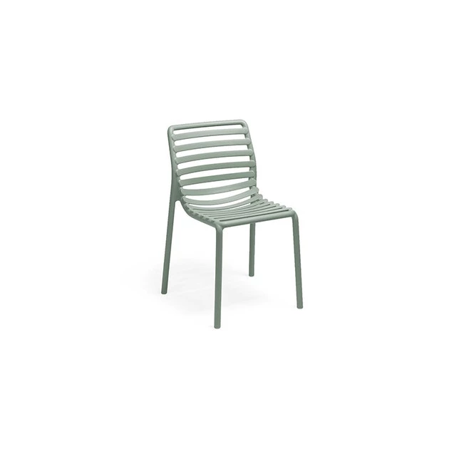 Chaise en Résine Doga Menthe Nardi Budget ⌛ Chaise en Résine ???? Doga Menthe Nardi ⭐ -Madison Ezax Shop chaise en resine doga menthe nardi