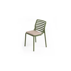 Remise 🔔 Coussin en Lin pour Chaise 🐕 Doga Nardi ✔️