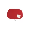 Acheter 🎁 Coussin en Tissu Sunbrella Rouge Chiné Ramatuelle 73' Grosfillex 😀 -Madison Ezax Shop coussin en tissu sunbrella rouge chine ramatuelle 73 grosfillex