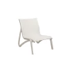 Budget 🔔 Fauteuil Conversationnel Blanc Glacier Toile Blanche Sunset Grosfillex 😍 -Madison Ezax Shop fauteuil conversationnel blanc glacier toile blanche sunset grosfillex
