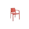Top 10 ???? Fauteuil en Polypropylène Dock Brique Ezpeleta ???? 2 Top 10 ???? Fauteuil en Polypropylène Dock Brique Ezpeleta ???? -Madison Ezax Shop fauteuil en polypropylene dock brique ezpeleta