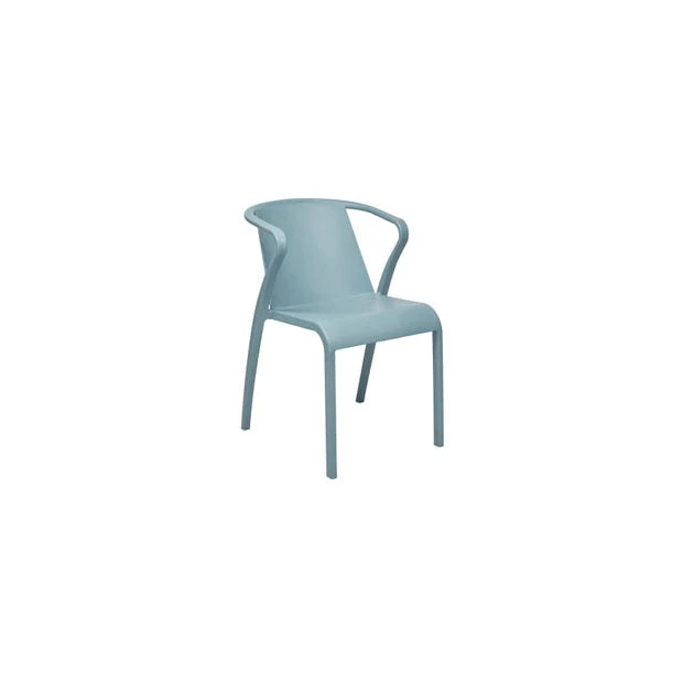 Fauteuil en Polypropylène Fado Océan Ezpeleta Meilleure vente ???? Fauteuil en Polypropylène Fado Océan Ezpeleta ???? -Madison Ezax Shop fauteuil en polypropylene fado ocean ezpeleta