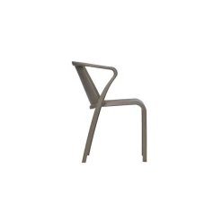 Les meilleures critiques de 💯 Fauteuil en Polypropylène Fado Taupe Ezpeleta ✨