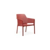 Top 10 🤩 Fauteuil en Résine Corail Net Relax Nardi 🧨 -Madison Ezax Shop fauteuil en resine corail net relax nardi