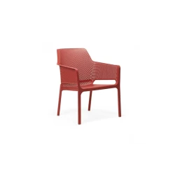 Top 10 🤩 Fauteuil en Résine Corail Net Relax Nardi 🧨