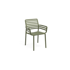 Sortie 🌟 Fauteuil en Résine 🐕 Doga Agave Nardi ✨