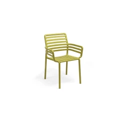 Offres ???? Fauteuil en Résine ???? Doga Poire Nardi ????