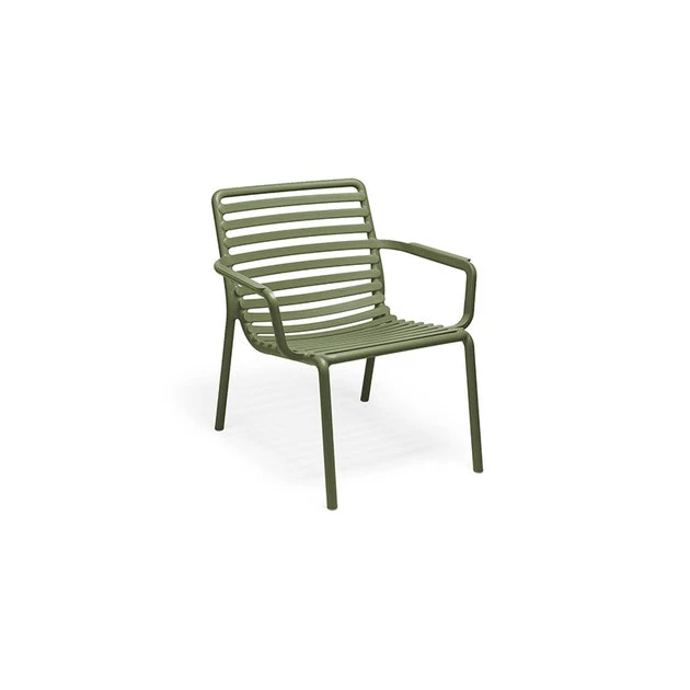 Fauteuil Relax en Résine Doga Agave Nardi De gros ✔️ Fauteuil Relax en Résine ???? Doga Agave Nardi ???? -Madison Ezax Shop fauteuil relax en resine doga agave nardi