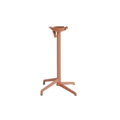 Top 10 🔔 Pied de Mange-Debout Terracotta X 2.0 Grosfillex 🎁