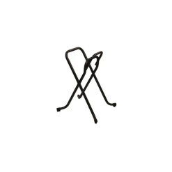 Promo 🎉 Pied de Table en Acier Noir Lorraine Rodet ❤️