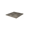Meilleur prix 🎁 Plateau de Table 68 x 68 cm Béton Exteriolit Grosfillex ❤️ 1 Meilleur prix 🎁 Plateau de Table 68 x 68 cm Béton Exteriolit Grosfillex ❤️ -Madison Ezax Shop plateau de table 68 x 68 cm beton exteriolit grosfillex