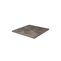 Meilleur prix 🎁 Plateau de Table 68 x 68 cm Béton Exteriolit Grosfillex ❤️
