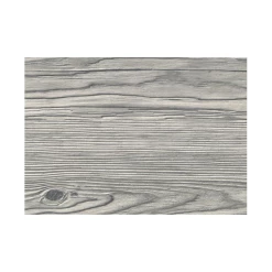 Meilleure vente 🥰 Plateau de Table Stratifié Moulé 110 x 70 cm Urban Spruce Classic Line Topalit 👍