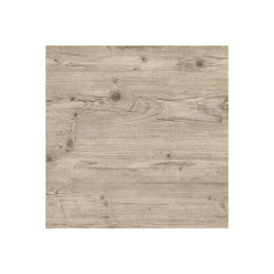 Budget 🔥 Plateau de Table Stratifié Moulé 110 x 70 cm Washington Pine Classic Line Topalit ⌛