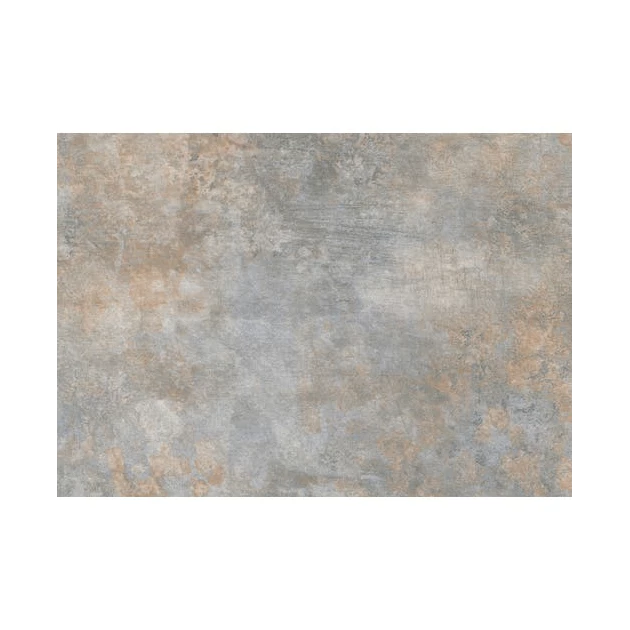 Plateau de Table Stratifié Moulé 110 x 70 cm Zinc Classic Line Topalit Meilleure vente ???? Plateau de Table Stratifié Moulé 110 x 70 cm Zinc Classic Line Topalit ???? -Madison Ezax Shop plateau de table stratifie moule 110 x 70 cm zinc classic line topalit