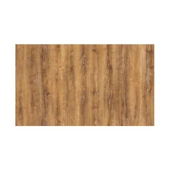 Budget 🧨 Plateau de Table Stratifié Moulé 60 x 60 cm Atacama Cherry Classic Line Topalit ✨