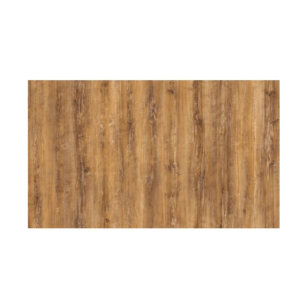 Plateau de Table Stratifié Moulé 60 x 60 cm Atacama Cherry HPL Compact Line Topalit Coupon ???? Plateau de Table Stratifié Moulé 60 x 60 cm Atacama Cherry HPL Compact Line Topalit ???? -Madison Ezax Shop plateau de table stratifie moule 60 x 60 cm atacama cherry hpl compact line topalit
