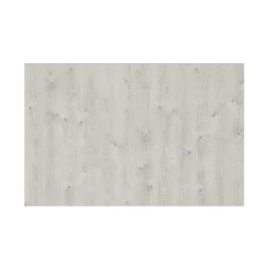 Top 10 🤩 Plateau de Table Stratifié Moulé 60 x 60 cm Timber White Classic Line Topalit 🎁