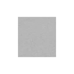 De gros 🤩 Plateau de Table Stratifié Moulé 70 x 70 cm Brushed Silver HPL Compact Line Topalit 🛒