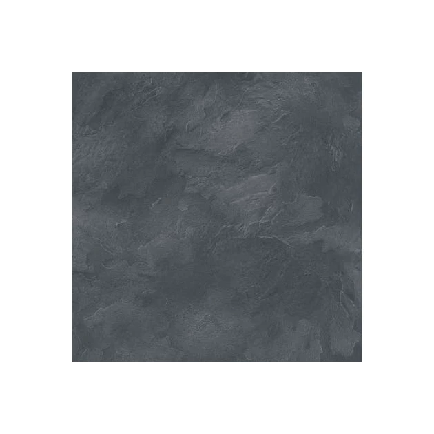 Plateau de Table Stratifié Moulé 70 x 70 cm Dark Slate HPL Compact Line Topalit Promo ???? Plateau de Table Stratifié Moulé 70 x 70 cm Dark Slate HPL Compact Line Topalit ⭐ -Madison Ezax Shop plateau de table stratifie moule 70 x 70 cm dark slate hpl compact line topalit