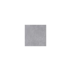 Top 10 👏 Plateau de Table Stratifié Moulé 70 x 70 cm Industriel Smart Line Topalit ⭐