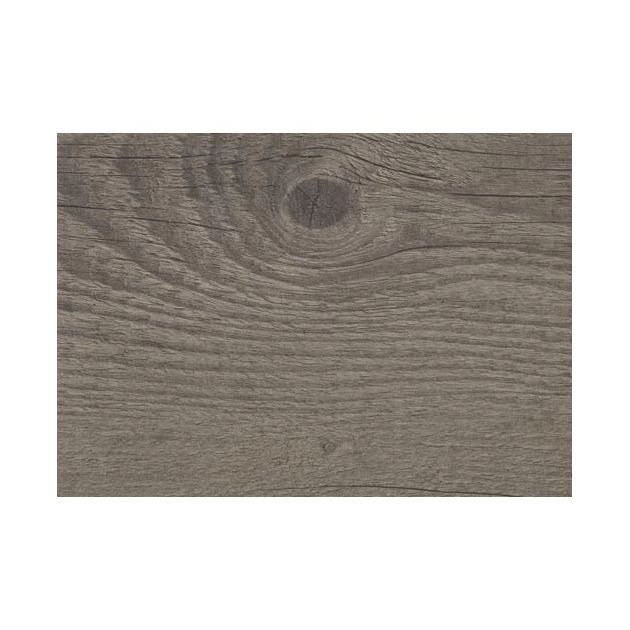 Le moins cher ⭐ Plateau de Table Stratifié Moulé 70 x 70 cm Timber HPL Compact Line Topalit ???? 3 Le moins cher ⭐ Plateau de Table Stratifié Moulé 70 x 70 cm Timber HPL Compact Line Topalit ????