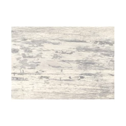 Meilleur prix 😍 Plateau de Table Stratifié Moulé 70 x 70 cm Vintage Smart Line Topalit 🌟