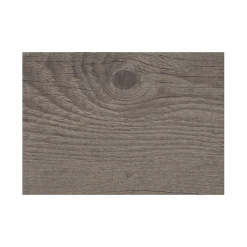 Meilleure vente 🤩 Plateau de Table Stratifié Moulé Ø60 cm Timber Classic Line Topalit 😀