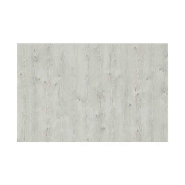 Remise ❤️ Plateau de Table Stratifié Moulé Ø60 cm Timber White Classic Line Topalit ⭐ 3 Remise ❤️ Plateau de Table Stratifié Moulé Ø60 cm Timber White Classic Line Topalit ⭐