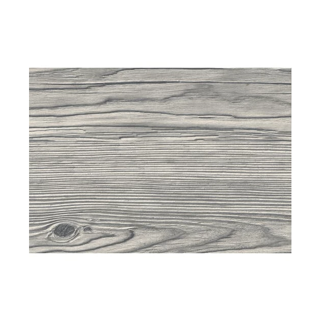 Nouveau 😀 Plateau de Table Stratifié Moulé Ø60 cm Urban Spruce Classic Line Topalit 😉 3 Nouveau 😀 Plateau de Table Stratifié Moulé Ø60 cm Urban Spruce Classic Line Topalit 😉