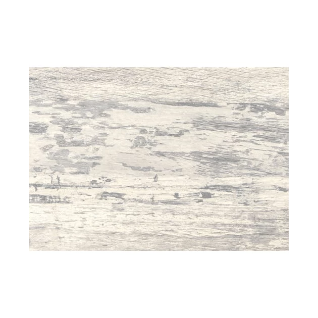 Vente flash 🎉 Plateau de Table Stratifié Moulé Ø60 cm Vintage Classic Line Topalit 👍 3 Vente flash 🎉 Plateau de Table Stratifié Moulé Ø60 cm Vintage Classic Line Topalit 👍