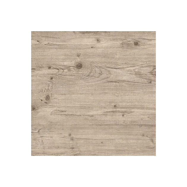Tout neuf 😍 Plateau de Table Stratifié Moulé Ø60 cm Washington Pine Classic Line Topalit 😍 3 Tout neuf 😍 Plateau de Table Stratifié Moulé Ø60 cm Washington Pine Classic Line Topalit 😍