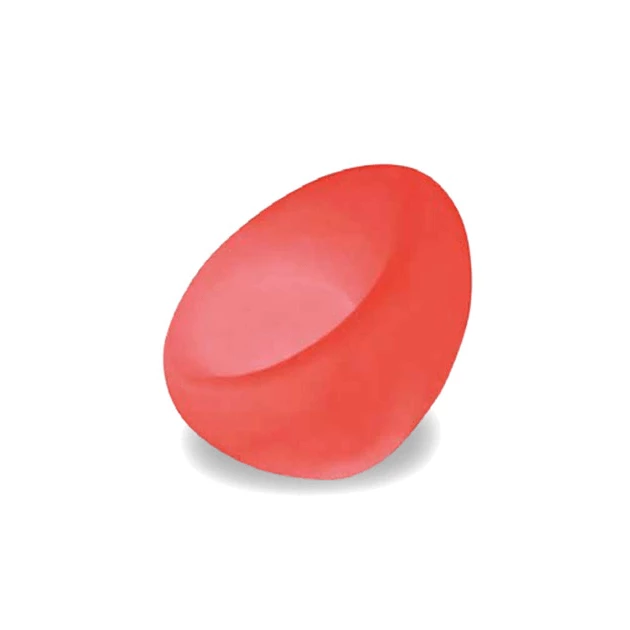 Sofa Lumineux à LED en Polyéthylène Lyrose Coupon ✔️ Sofa Lumineux à LED en Polyéthylène Lyrose ???? -Madison Ezax Shop sofa lumineux a led en polyethylene lyrose