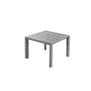 Meilleure affaire ⌛ Table Basse Carrée 50 x 50 cm Gris Platinium Sunset Grosfillex 🌟 1 Meilleure affaire ⌛ Table Basse Carrée 50 x 50 cm Gris Platinium Sunset Grosfillex 🌟 -Madison Ezax Shop table basse carree 50 x 50 cm gris platinium sunset grosfillex