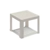 Promo 😉 Table Basse en Résine 40 x 40 cm Blanche Miami Grosfillex 🛒 2 Promo 😉 Table Basse en Résine 40 x 40 cm Blanche Miami Grosfillex 🛒 -Madison Ezax Shop table basse en resine 40 x 40 cm blanche miami grosfillex