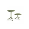 Coupon ???? Table convertible en Polypropylène Spritz Agave Nardi ✔️ 1 Coupon ???? Table convertible en Polypropylène Spritz Agave Nardi ✔️ -Madison Ezax Shop table convertible en polypropylene spritz agave nardi