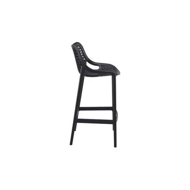 Top 10 🛒 Tabouret de Jardin Air Bar 75 Noir Siesta ❤️ 3 Top 10 🛒 Tabouret de Jardin Air Bar 75 Noir Siesta ❤️
