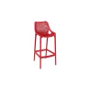 Bon marché 🥰 Tabouret de Jardin Air Bar 75 Rouge Siesta 🔥 1 Bon marché 🥰 Tabouret de Jardin Air Bar 75 Rouge Siesta 🔥 -Madison Ezax Shop tabouret de jardin air bar 75 rouge siesta