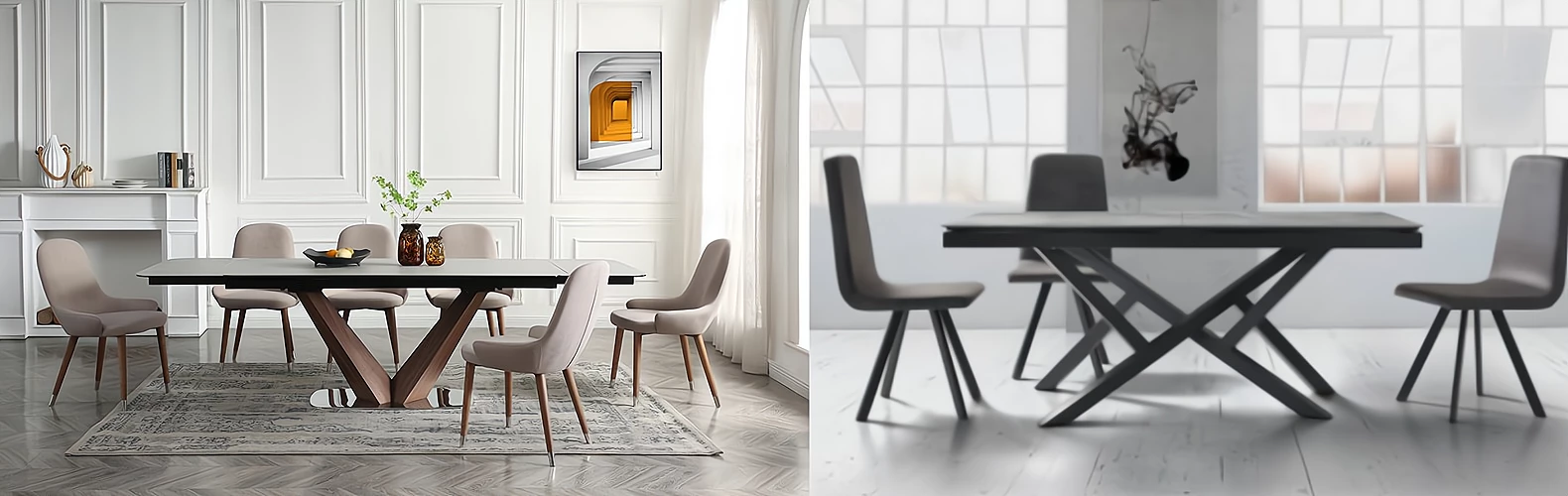 Madison Ezax Shop 1 Madison Ezax Shop -Madison Ezax Shop 7.8